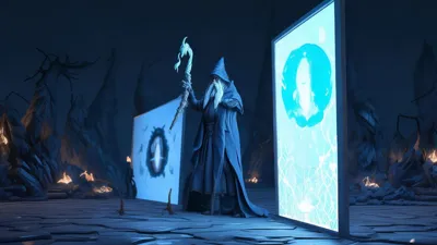 2025.9.2当天有效！巅峰战舰兑换码领取攻略